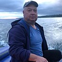 Василий, 35 лет