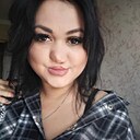 Анютка, 33 года