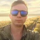 Родион, 25 лет