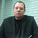 Сергей, 45 лет