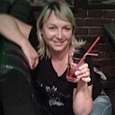 Galinka, 52 года