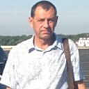 Александр, 68 лет