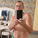 Александр, 68 лет