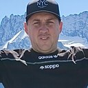 Юрий, 41 год