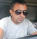 Армен, 43 года