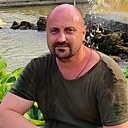 Виктор, 48 лет