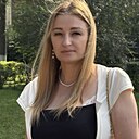 Олька, 44 года