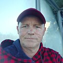 Андрей, 52 года