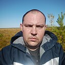 Алексей, 34 года