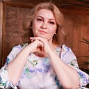 Елена, 51 год