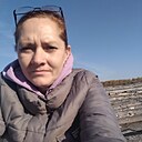 Оксана, 44 года