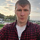 Денис, 27 лет