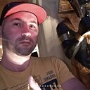 Олег, 44 года