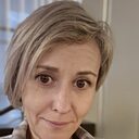 Юлия, 45 лет