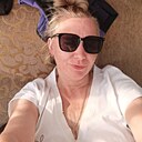 Юлия Хорева, 42 года