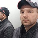 Владимир, 44 года