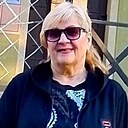 Tatyana, 66 лет