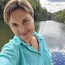 Инна, 38 лет