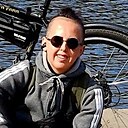 Екатерина, 39 лет