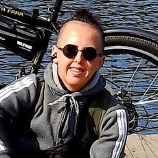 Фотография девушки Екатерина, 39 лет из г. Химки