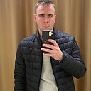 Борис, 23 года