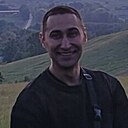 Адель, 29 лет