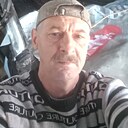 Александр, 59 лет
