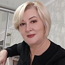 Светлана, 55 лет