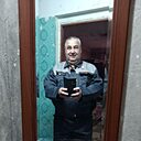 Дмитрий, 66 лет