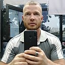 Parapsychology, 40 лет