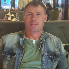 Фотография мужчины Евгений, 34 года из г. Тула