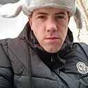 Степан, 28 лет