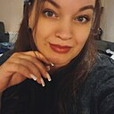 Иринка, 38 лет