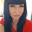 Натали, 44 года