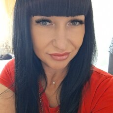 Фотография девушки Натали, 44 года из г. Уссурийск