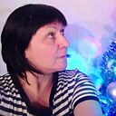 Наталья, 57 лет