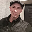 Сергейниколаевич, 38 лет