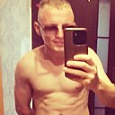 Никита, 24 года