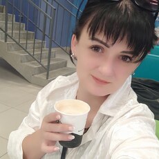 Фотография девушки Леся, 31 год из г. Речица