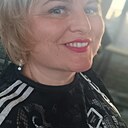 Натали, 43 года