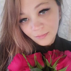 Фотография девушки Наталья, 41 год из г. Урай