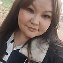 Без Имени, 32 года