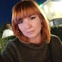 Оля, 52 года