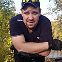 Интригант, 30 лет