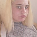 Полина, 22 года