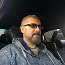 Николай, 45 лет
