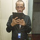 Николай, 40 лет