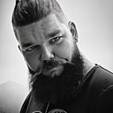 Евгений, 37 лет