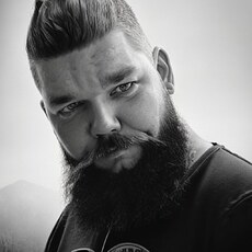 Фотография мужчины Евгений, 37 лет из г. Гомель