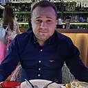Саша, 35 лет